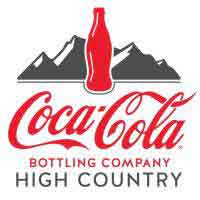 Coca Cola Logo
